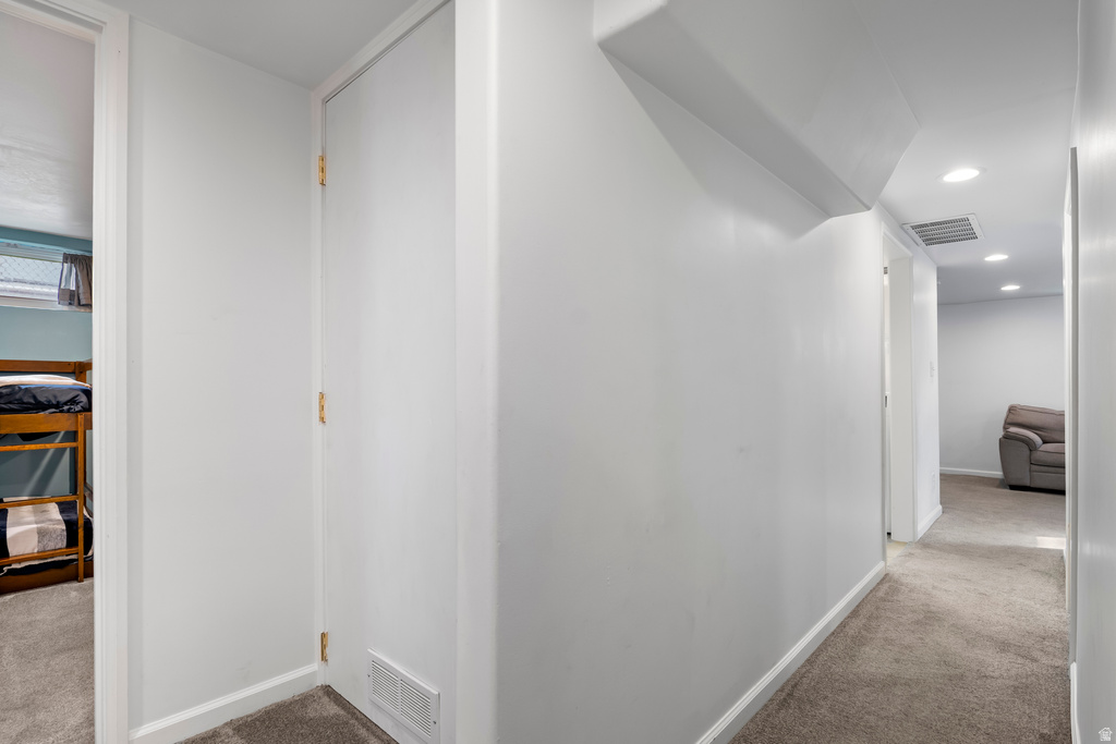 555 N 100 E Spanish Fork, UT 84660