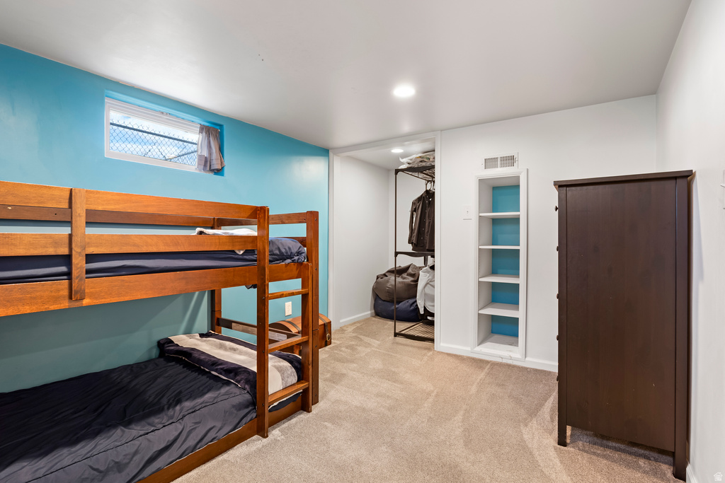 555 N 100 E Spanish Fork, UT 84660