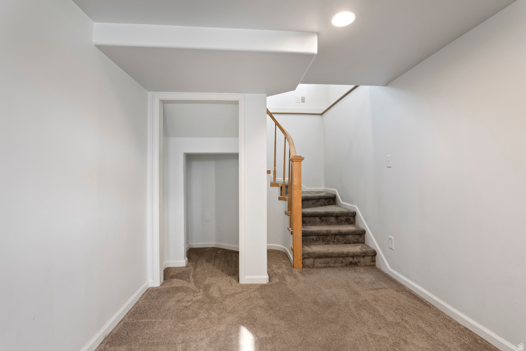 555 N 100 E Spanish Fork, UT 84660