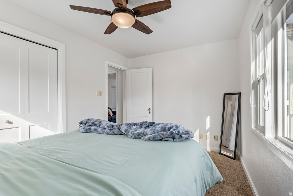 555 N 100 E Spanish Fork, UT 84660