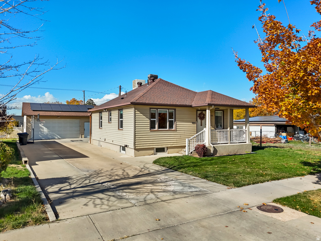 555 N 100 E Spanish Fork, UT 84660