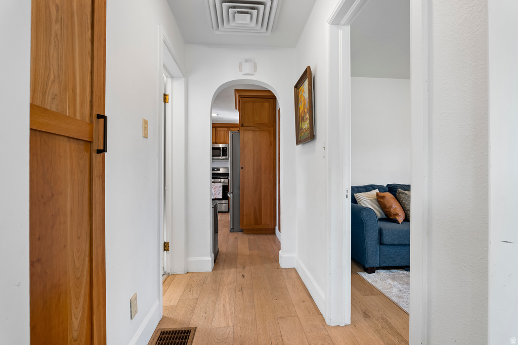 555 N 100 E Spanish Fork, UT 84660