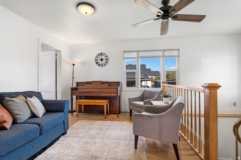 555 N 100 E Spanish Fork, UT 84660