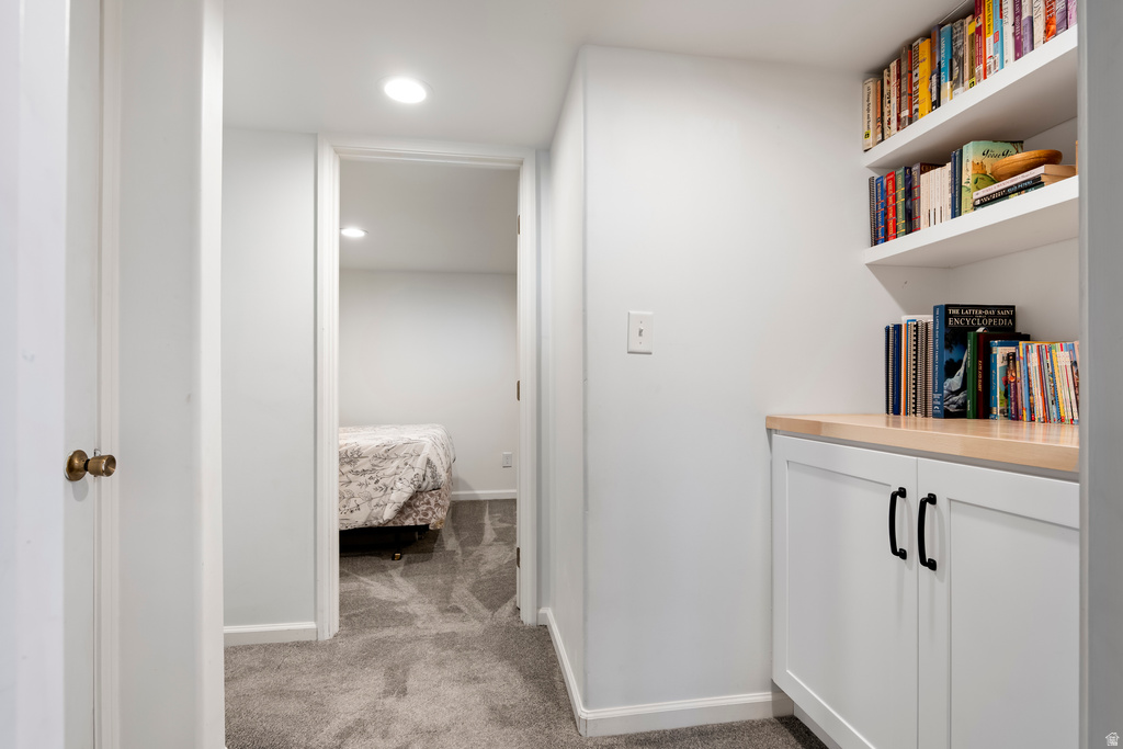 555 N 100 E Spanish Fork, UT 84660