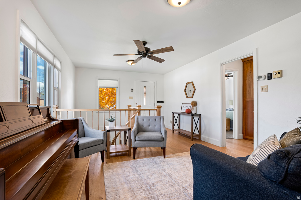 555 N 100 E Spanish Fork, UT 84660