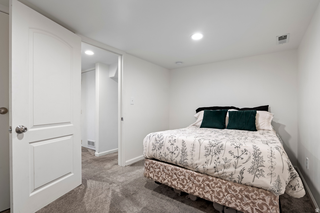 555 N 100 E Spanish Fork, UT 84660