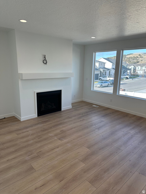 2919 E SERDAR LN #C24 Eagle Mountain, UT 84005