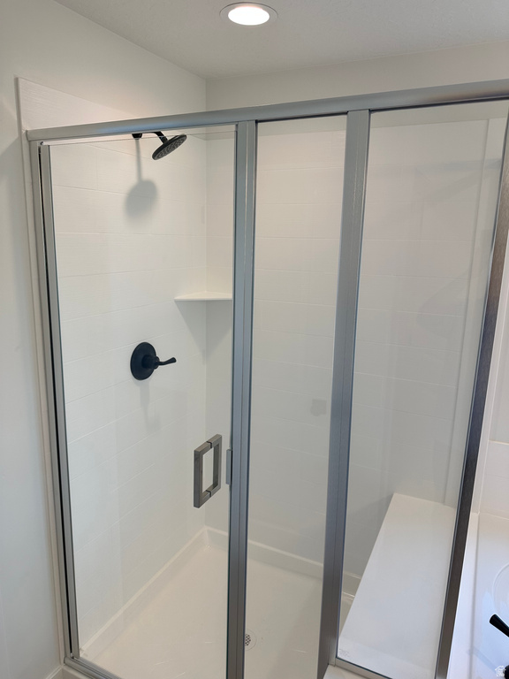 2919 E SERDAR LN #C24 Eagle Mountain, UT 84005