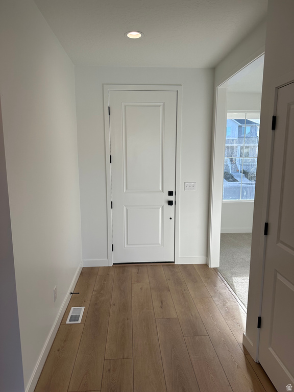 2919 E SERDAR LN #C24 Eagle Mountain, UT 84005