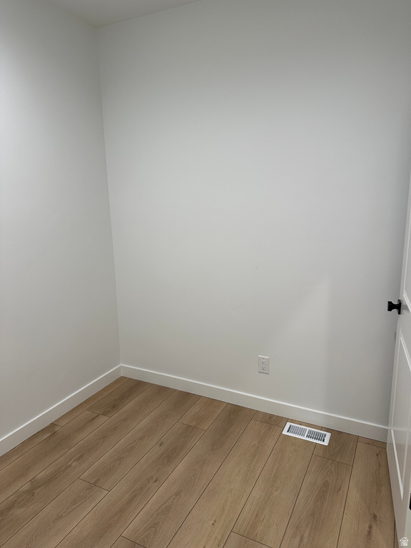 2919 E SERDAR LN #C24 Eagle Mountain, UT 84005