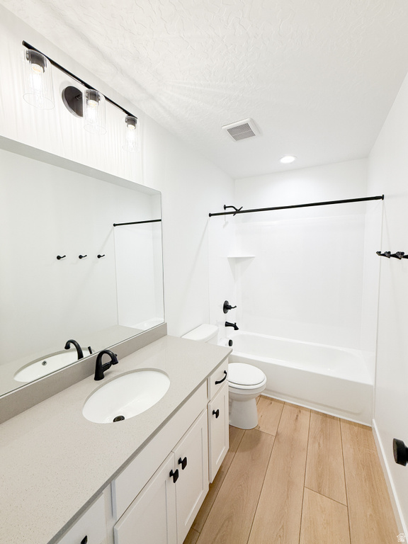 2919 E SERDAR LN #C24 Eagle Mountain, UT 84005