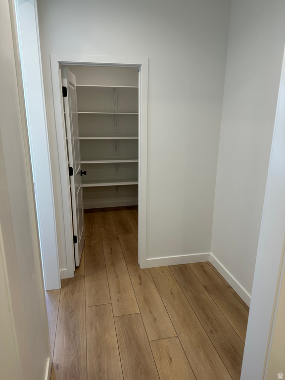 2919 E SERDAR LN #C24 Eagle Mountain, UT 84005