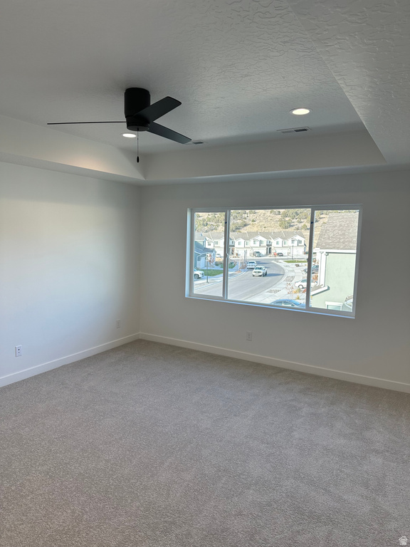 2919 E SERDAR LN #C24 Eagle Mountain, UT 84005