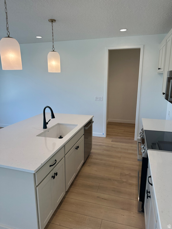 2919 E SERDAR LN #C24 Eagle Mountain, UT 84005