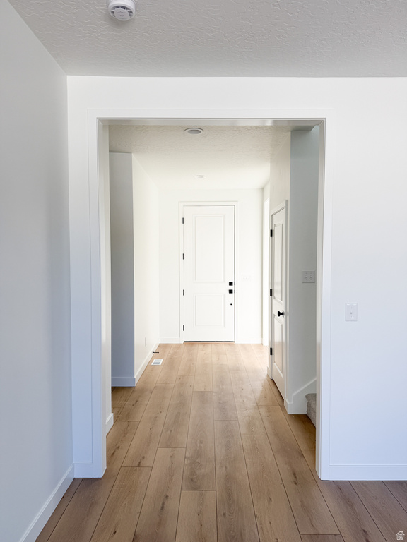 2919 E SERDAR LN #C24 Eagle Mountain, UT 84005