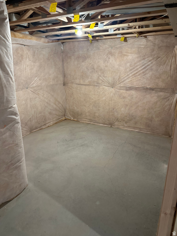 2919 E SERDAR LN #C24 Eagle Mountain, UT 84005