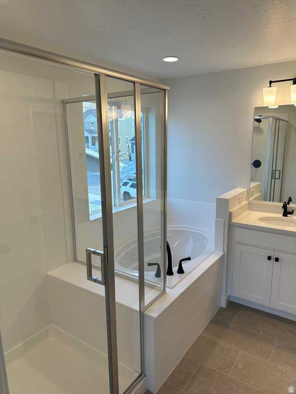 2919 E SERDAR LN #C24 Eagle Mountain, UT 84005