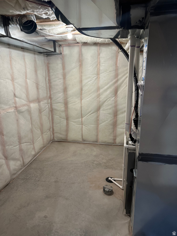 2919 E SERDAR LN #C24 Eagle Mountain, UT 84005