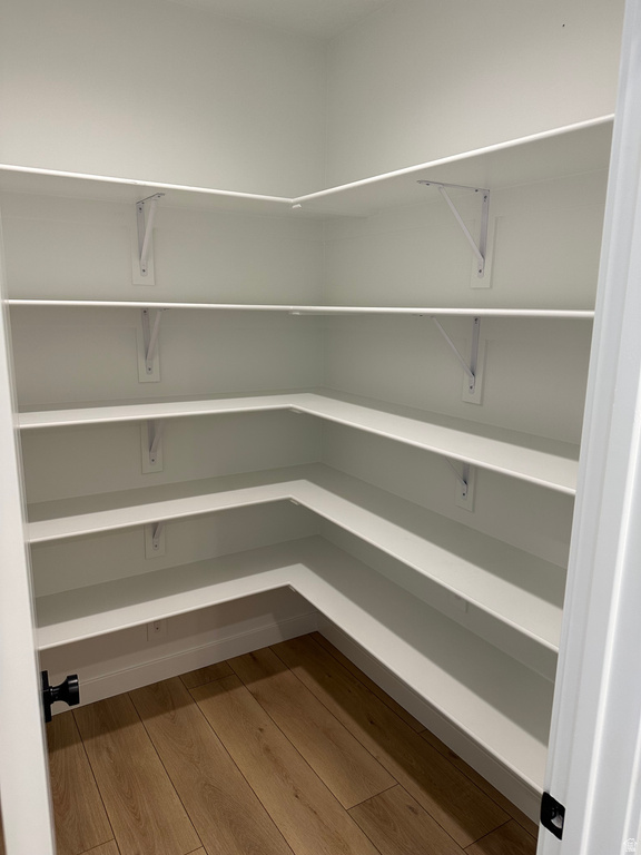 2919 E SERDAR LN #C24 Eagle Mountain, UT 84005