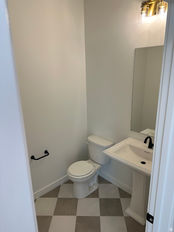 2919 E SERDAR LN #C24 Eagle Mountain, UT 84005