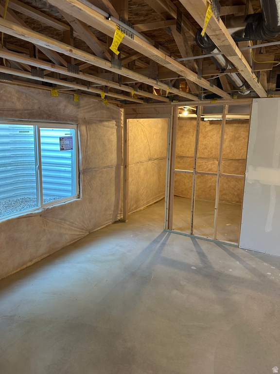 2919 E SERDAR LN #C24 Eagle Mountain, UT 84005