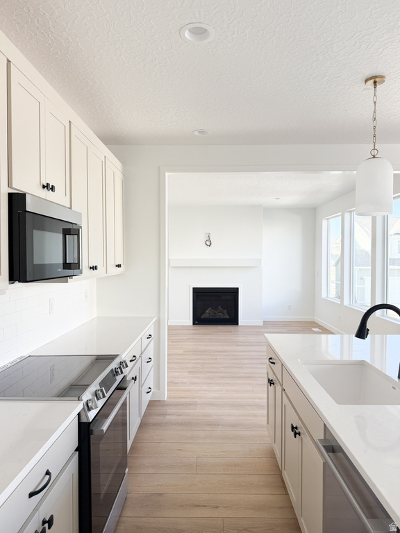 2919 E SERDAR LN #C24 Eagle Mountain, UT 84005