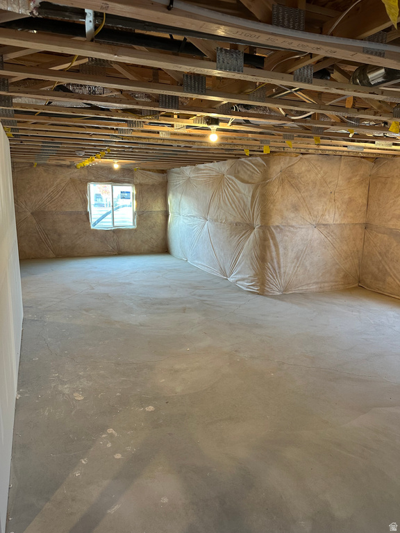 2919 E SERDAR LN #C24 Eagle Mountain, UT 84005