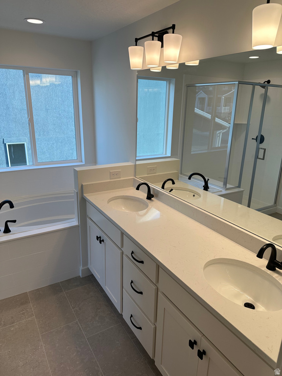 2919 E SERDAR LN #C24 Eagle Mountain, UT 84005