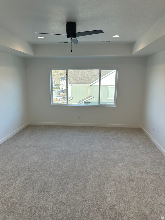 2919 E SERDAR LN #C24 Eagle Mountain, UT 84005