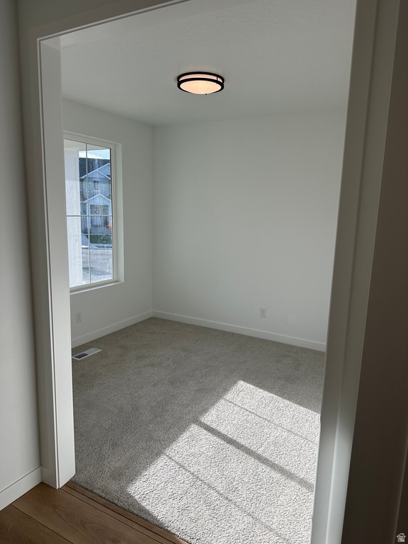 2919 E SERDAR LN #C24 Eagle Mountain, UT 84005