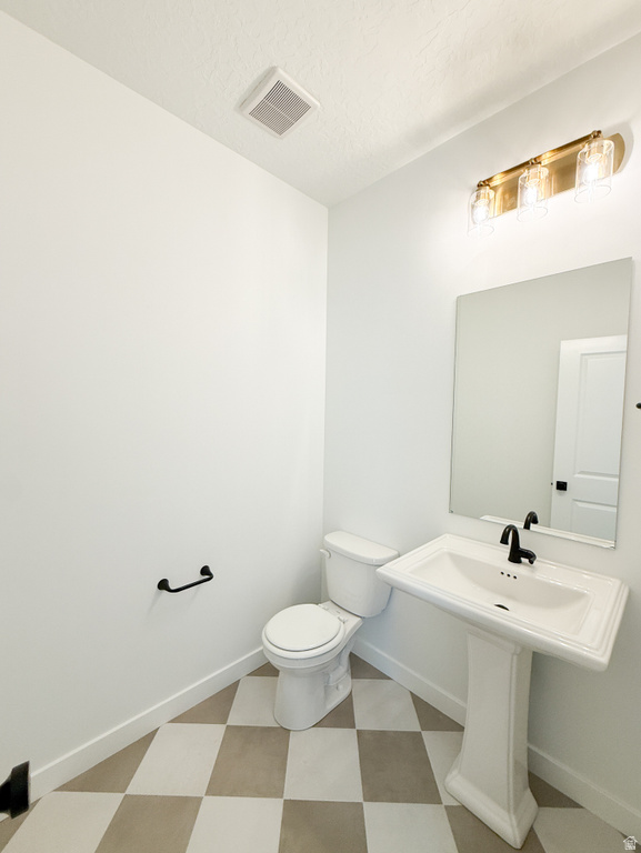 2919 E SERDAR LN #C24 Eagle Mountain, UT 84005