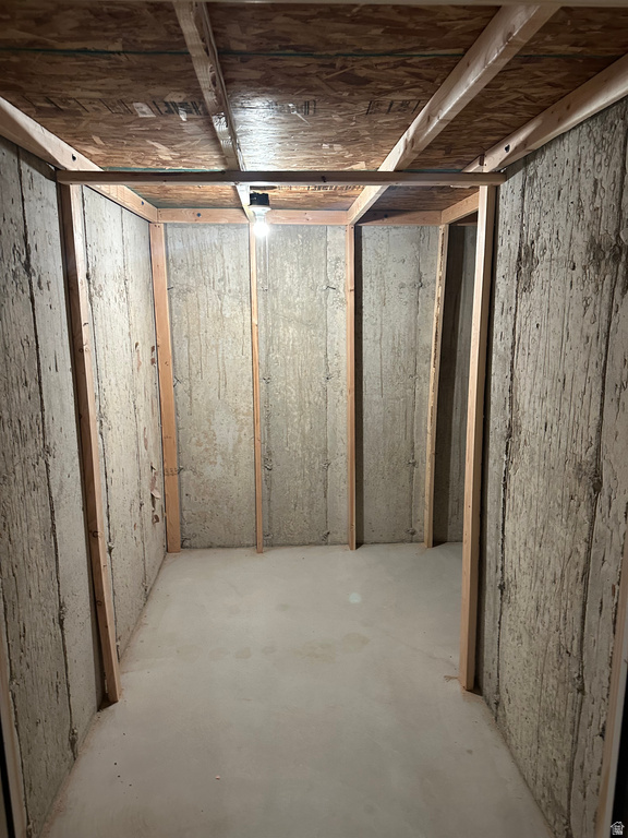 2919 E SERDAR LN #C24 Eagle Mountain, UT 84005