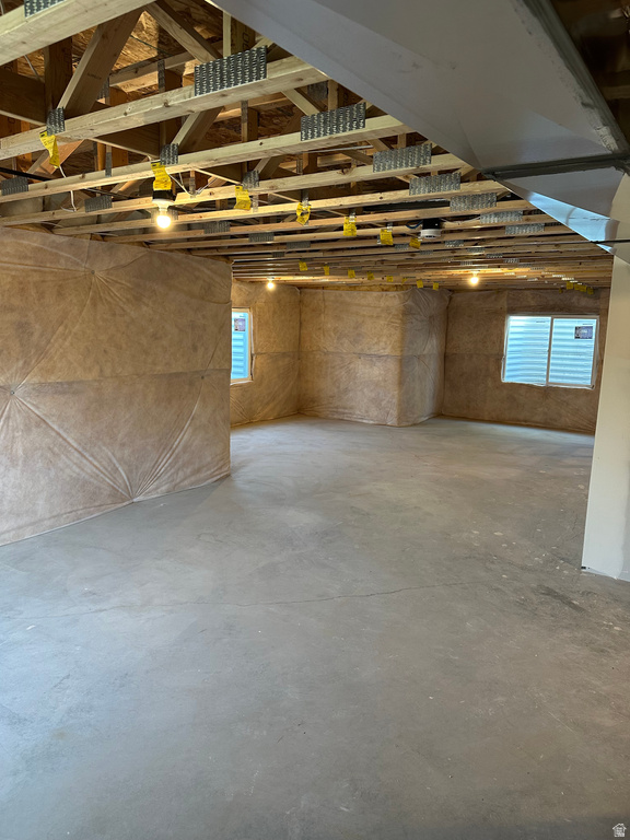 2919 E SERDAR LN #C24 Eagle Mountain, UT 84005