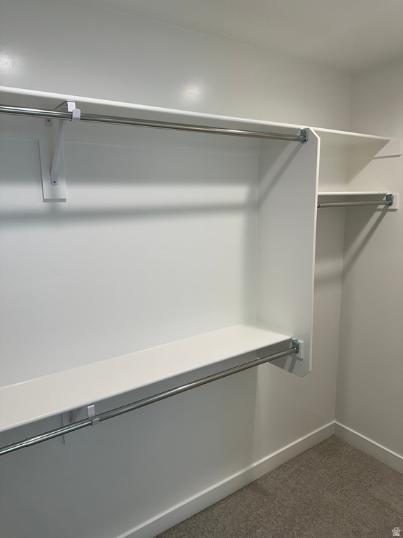 2919 E SERDAR LN #C24 Eagle Mountain, UT 84005