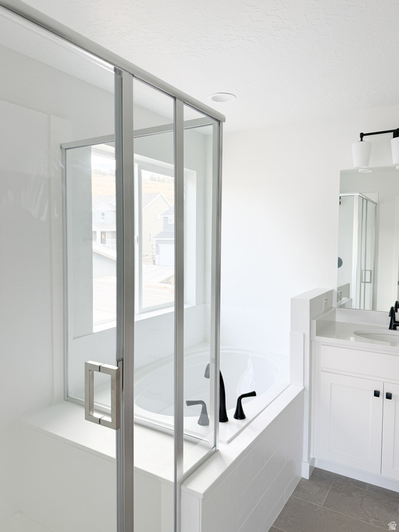 2919 E SERDAR LN #C24 Eagle Mountain, UT 84005