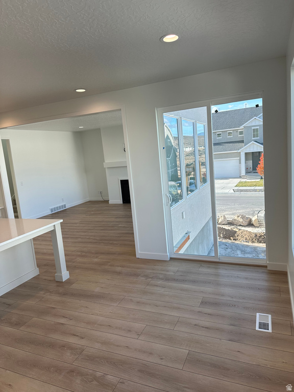 2919 E SERDAR LN #C24 Eagle Mountain, UT 84005