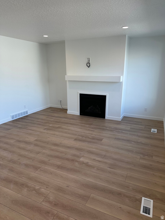 2919 E SERDAR LN #C24 Eagle Mountain, UT 84005