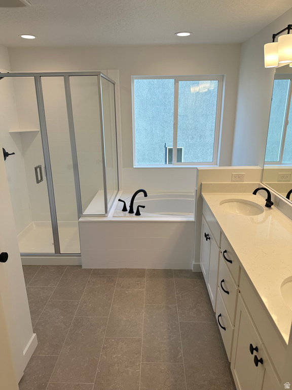 2919 E SERDAR LN #C24 Eagle Mountain, UT 84005