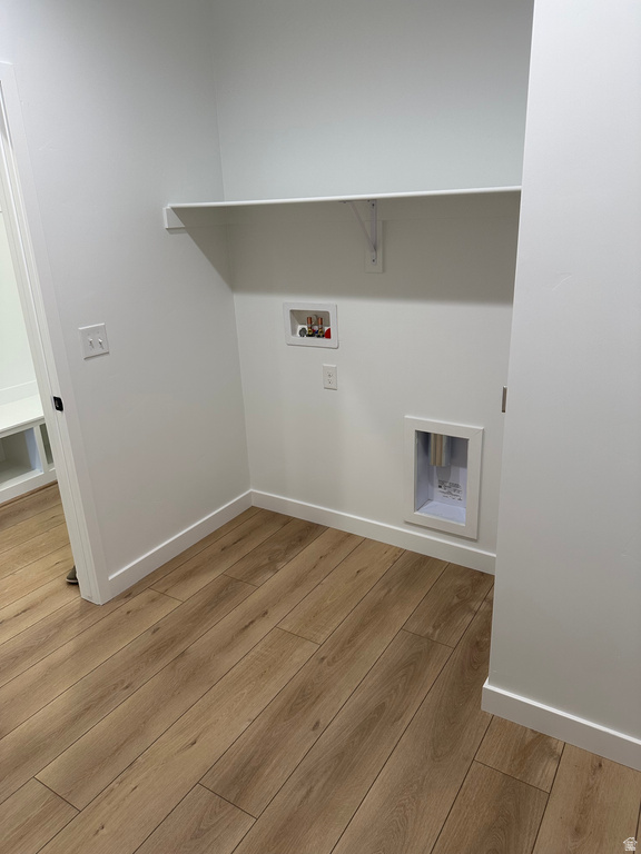 2919 E SERDAR LN #C24 Eagle Mountain, UT 84005