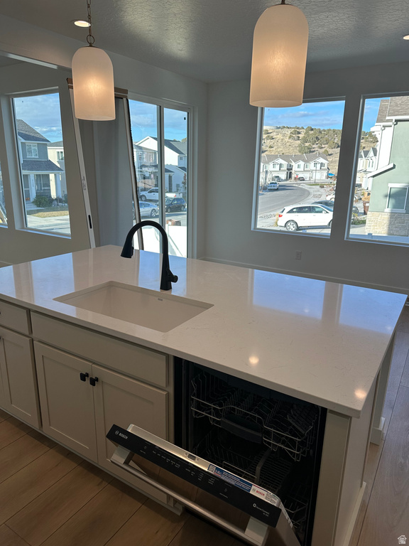 2919 E SERDAR LN #C24 Eagle Mountain, UT 84005