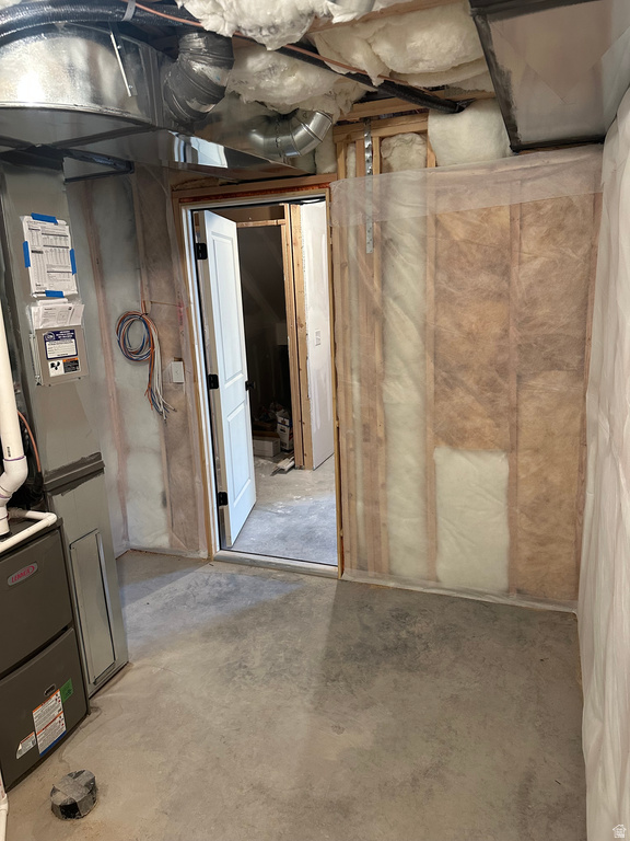 2919 E SERDAR LN #C24 Eagle Mountain, UT 84005