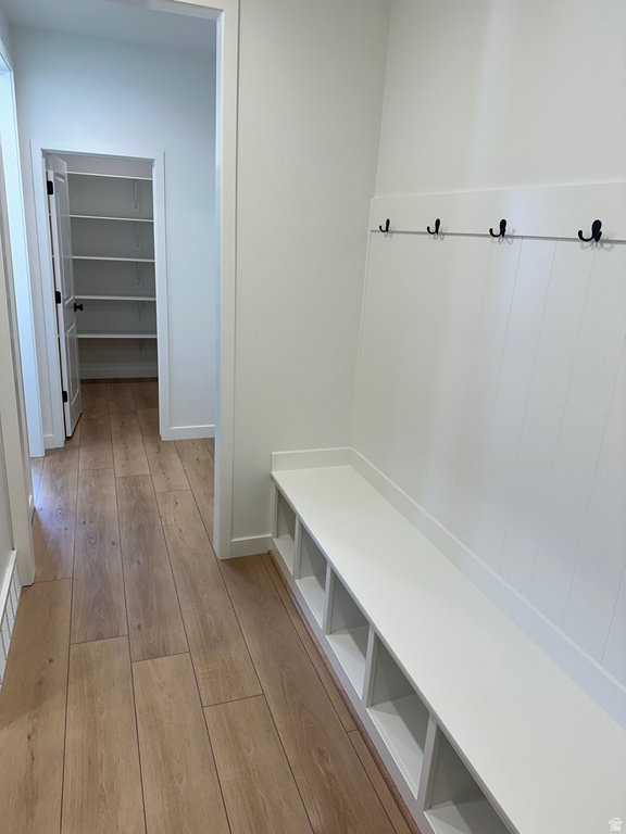 2919 E SERDAR LN #C24 Eagle Mountain, UT 84005