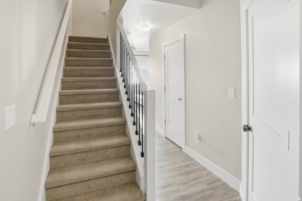 2664 S 2250 W #202 West Haven, UT 84401