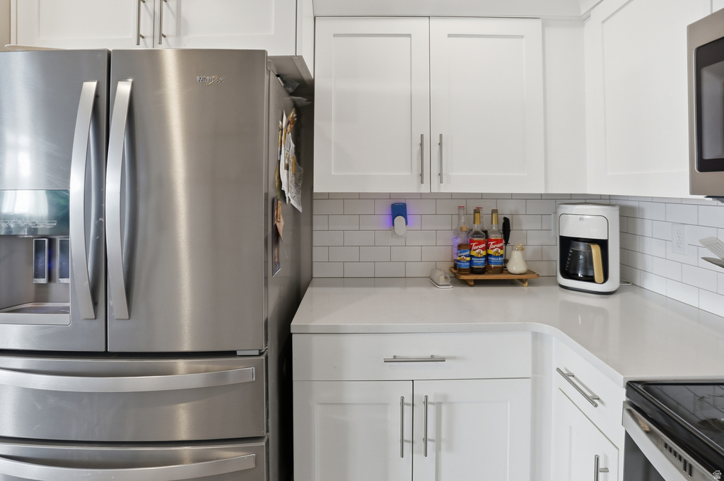 2664 S 2250 W #202 West Haven, UT 84401