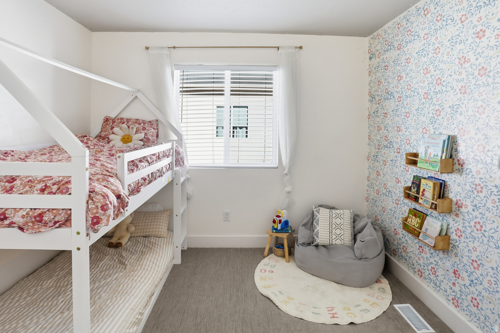 2664 S 2250 W #202 West Haven, UT 84401