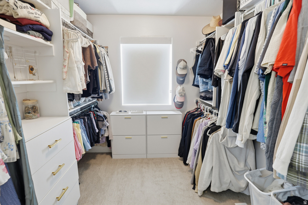 2664 S 2250 W #202 West Haven, UT 84401