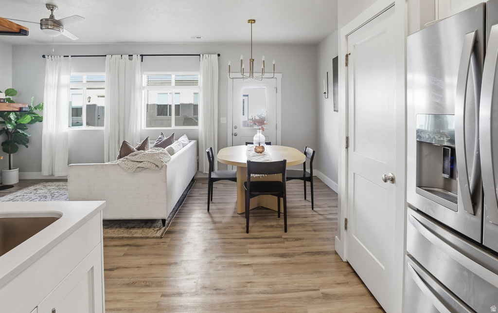 2664 S 2250 W #202 West Haven, UT 84401