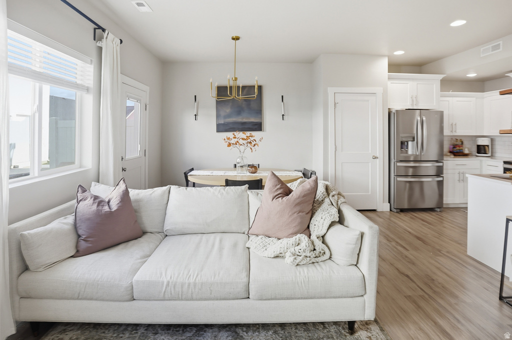 2664 S 2250 W #202 West Haven, UT 84401