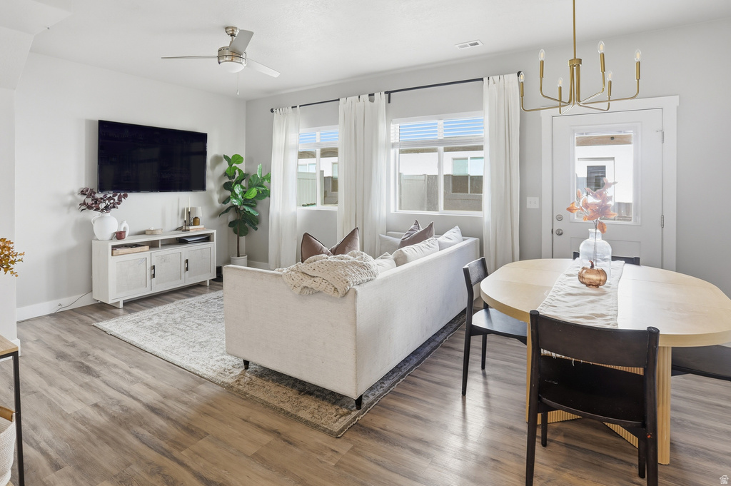 2664 S 2250 W #202 West Haven, UT 84401