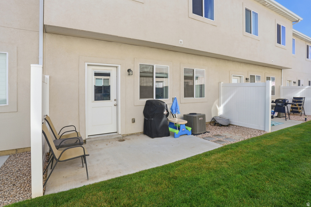 2664 S 2250 W #202 West Haven, UT 84401